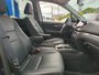 2021 Honda Pilot EX-L Navi Leather Sunroof 7 Seater *GM Certified*-25