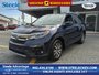 2021 Honda Pilot EX-L Navi Leather Sunroof 7 Seater *GM Certified*-0