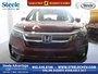 2021 Honda Pilot EX-L-0