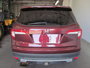 2021 Honda Pilot EX-L-2