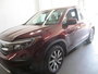 2021 Honda Pilot EX-L-1