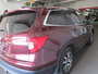 2021 Honda Pilot EX-L-3