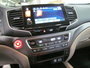 2021 Honda Pilot EX-L-5