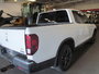 2020 Honda Ridgeline Sport-3