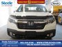 2020 Honda Ridgeline Sport-0