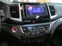 2020 Honda Ridgeline Sport-5