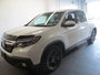 2020 Honda Ridgeline Sport-1