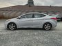 2013 Hyundai Elantra GLS-4