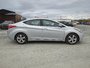 2013 Hyundai Elantra GLS-8