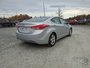 2013 Hyundai Elantra GLS-7