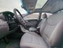 2013 Hyundai Elantra GLS-10