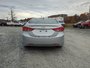 2013 Hyundai Elantra GLS-6