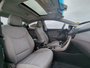 2013 Hyundai Elantra GLS-22