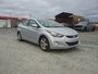 2013 Hyundai Elantra GLS-1