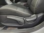 2016 Hyundai Elantra GLS-11