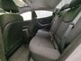 2016 Hyundai Elantra GLS-21