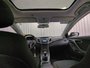 2016 Hyundai Elantra GLS-20
