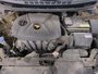 2016 Hyundai Elantra GLS-24