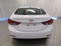 2016 Hyundai Elantra GLS-6