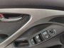 2016 Hyundai Elantra GLS-12