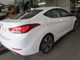 2016 Hyundai Elantra GLS-3