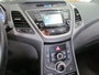 2016 Hyundai Elantra GLS-5