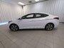 2016 Hyundai Elantra GLS-4