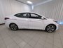 2016 Hyundai Elantra GLS-8