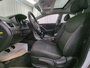 2016 Hyundai Elantra GLS-10