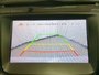2016 Hyundai Elantra GLS-16