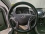 2016 Hyundai Elantra GLS-13