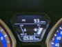 2016 Hyundai Elantra GLS-14