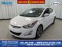 2016 Hyundai Elantra GLS-0