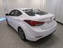 2016 Hyundai Elantra GLS-5