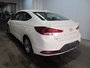 2020 Hyundai Elantra Preferred *GM Certified*-1