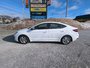 2020 Hyundai Elantra Preferred *GM Certified*-4