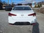 2020 Hyundai Elantra Preferred *GM Certified*-6