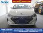 2020 Hyundai Elantra Preferred-0
