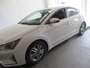 2020 Hyundai Elantra Preferred-1