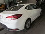 2020 Hyundai Elantra Preferred-3