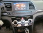 2020 Hyundai Elantra Preferred-5