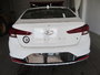 2020 Hyundai Elantra Preferred-2