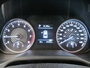 2020 Hyundai Elantra Preferred-4