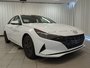 2022 Hyundai Elantra Preferred-1