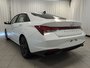 2022 Hyundai Elantra Preferred-5