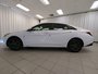 2022 Hyundai Elantra Preferred-4