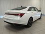 2022 Hyundai Elantra Preferred-7