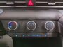 2022 Hyundai Elantra Preferred-17