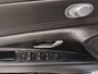 2022 Hyundai Elantra Preferred-12
