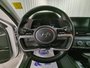 2022 Hyundai Elantra Preferred-13